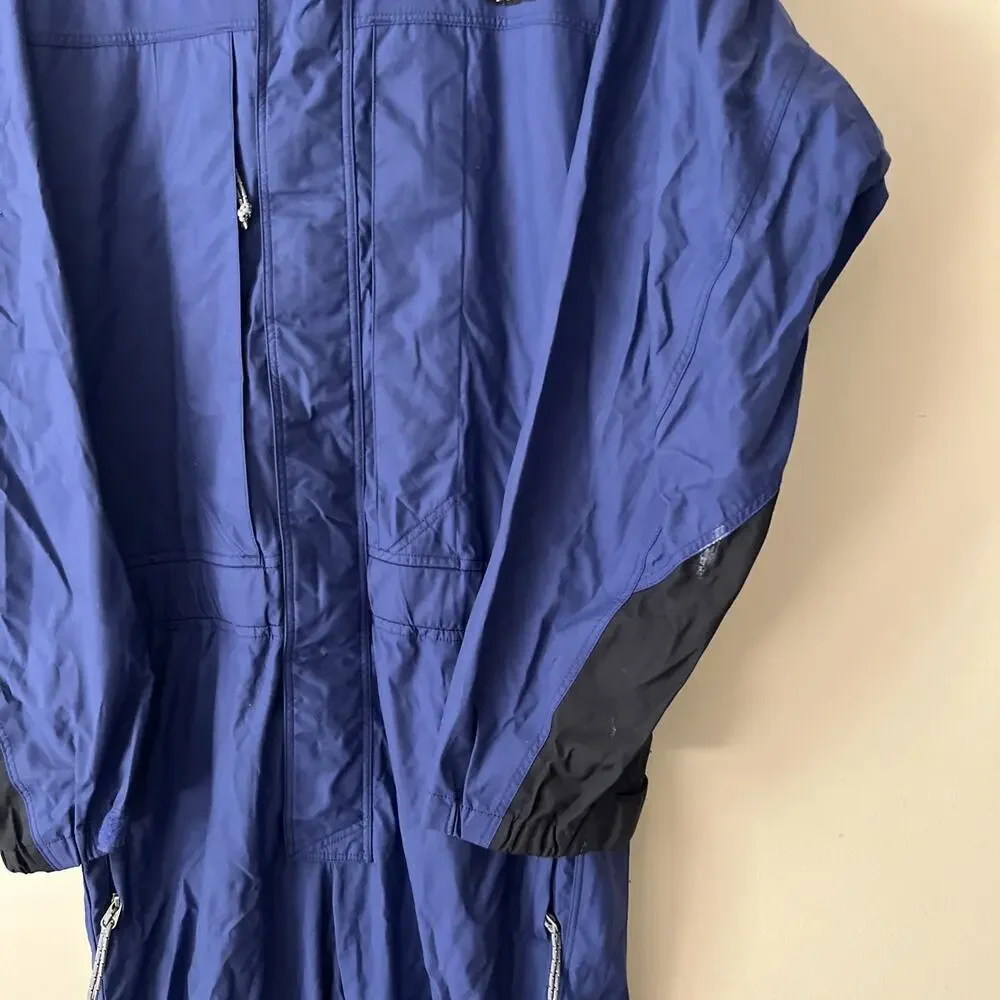 Patagonia vintage one